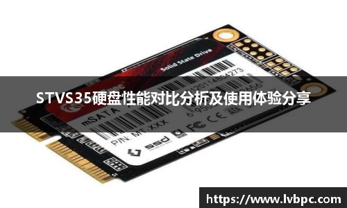 芒果体育官网版