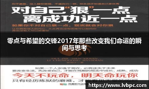 芒果体育官网入口