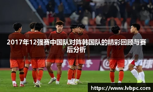 芒果体育最新地址