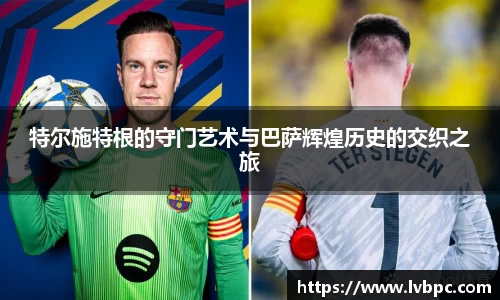 芒果体育官网入口