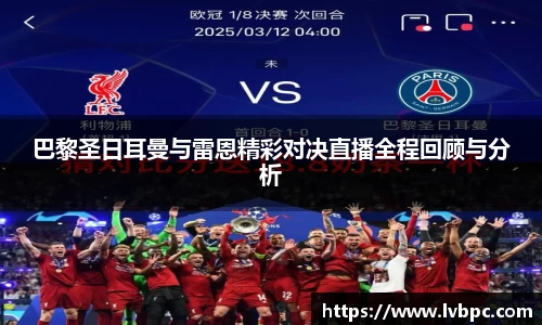 芒果体育手机网页版登录