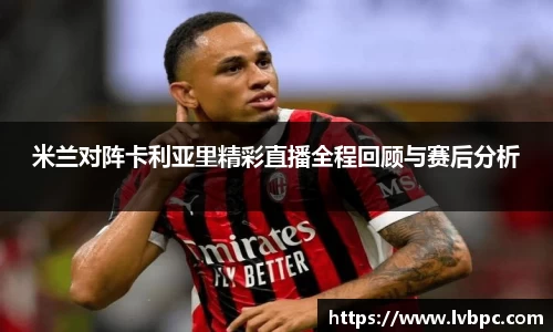 芒果体育官网入口