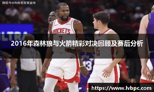 芒果体育最新地址