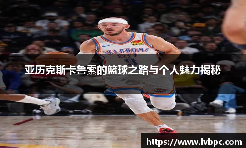 芒果体育最新地址