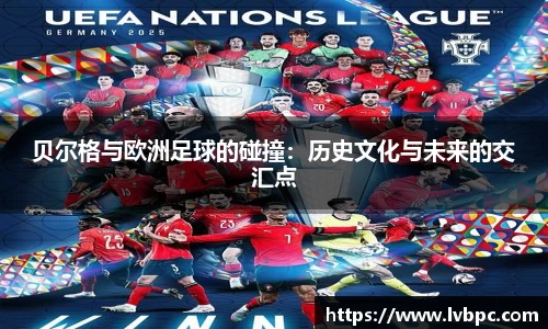 芒果体育官网入口