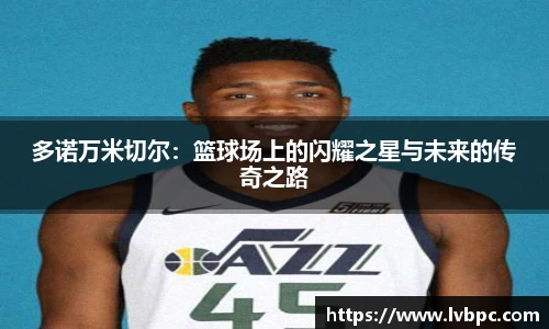 芒果体育手机网页版登录