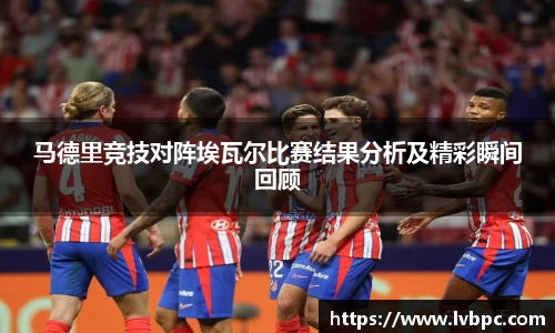 芒果体育官网入口