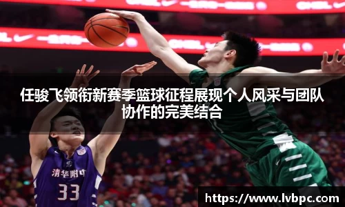 芒果体育最新地址