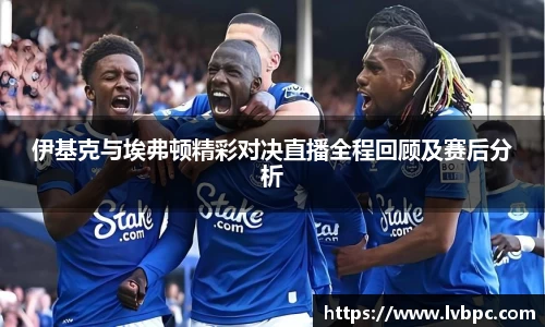 芒果体育最新地址