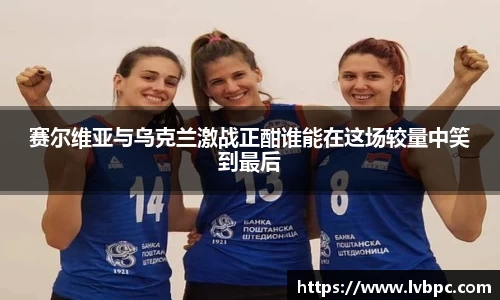 芒果体育官网版